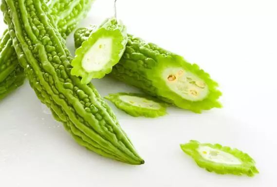 狼疮患者膝盖骨坏死的症状,狼疮患者用药期间关节疼