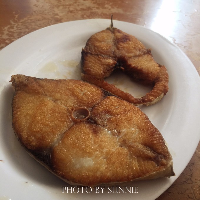 北纬十八度之三亚,北纬18度的旅行三亚游记