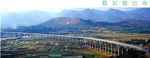 云南最美公路自驾出行攻略,自驾去云南沿途的风景美不胜收