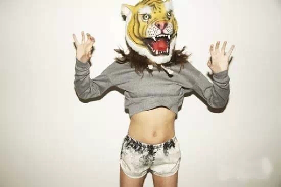 最难养的哪五种宠物,最值得养的几种宠物排名