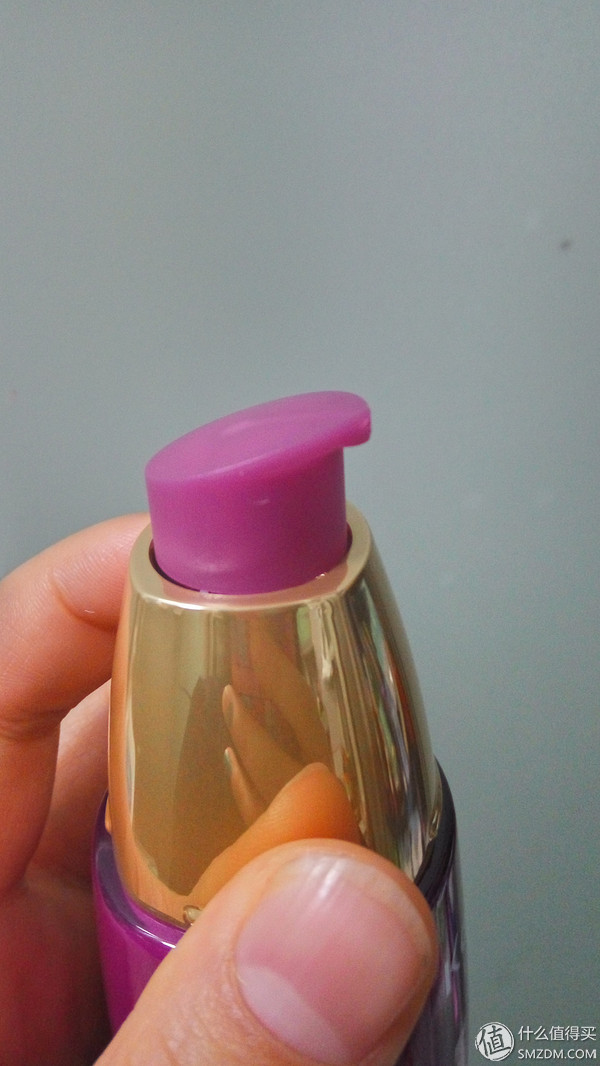 咕噜水韩束使用方法,韩束咕噜咕噜巨补水用完脸干