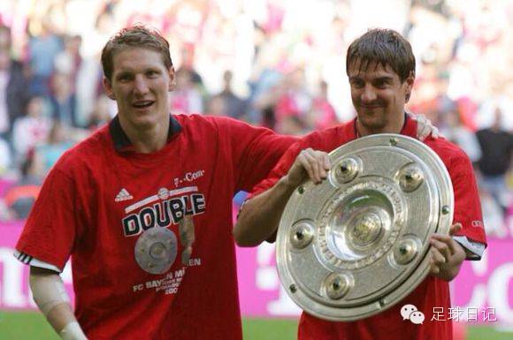 当我们谈论文学时我们在谈论什么,足球给我们的真实感言