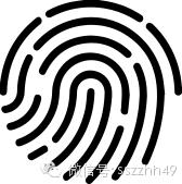 好喝的胶原蛋白推荐vitafusion,好喝的增肌粉测评