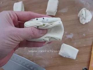 如何让菜品看起来油亮,教你1招口感脆嫩又入味