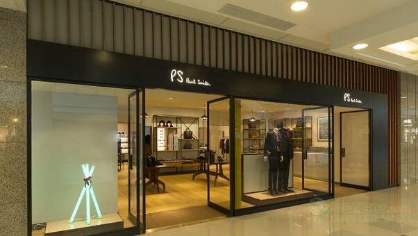 最新国内免税店购物攻略,土耳其机场免税店购物攻略