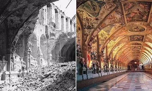 慕尼黑完整版多少分钟,慕尼黑空难详解