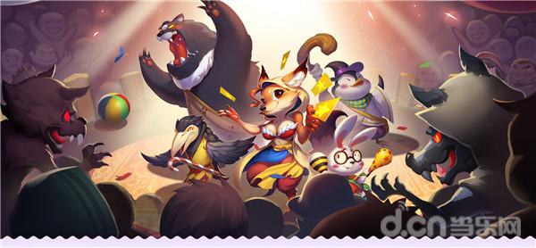 十款最适合聚会的游戏,推荐几款放假必玩的好游戏