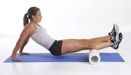 PS都拯救不了的蒋欣，这个部位竟让她立马瘦了20斤！