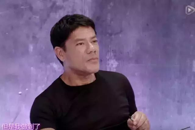 维密选秀2017真人秀,维密天使选秀的真正目的