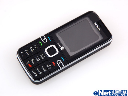 小编今天来说说本人手机购买史吧