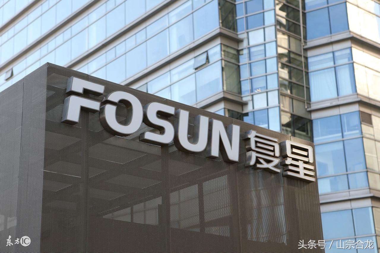 飞凡、华润通、复星通三家企业集团O2O平台对比综述