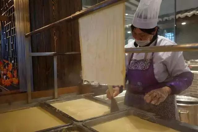 仙居美食餐厅推荐日料,仙居美食推荐