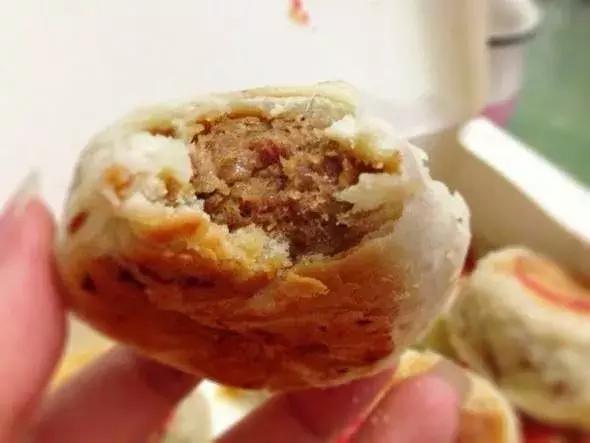 你不知道的微波炉使用小技巧,不会用微波炉做菜