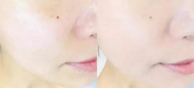 干皮底妆滋润霜推荐哪款,秋冬保湿干皮底妆推荐