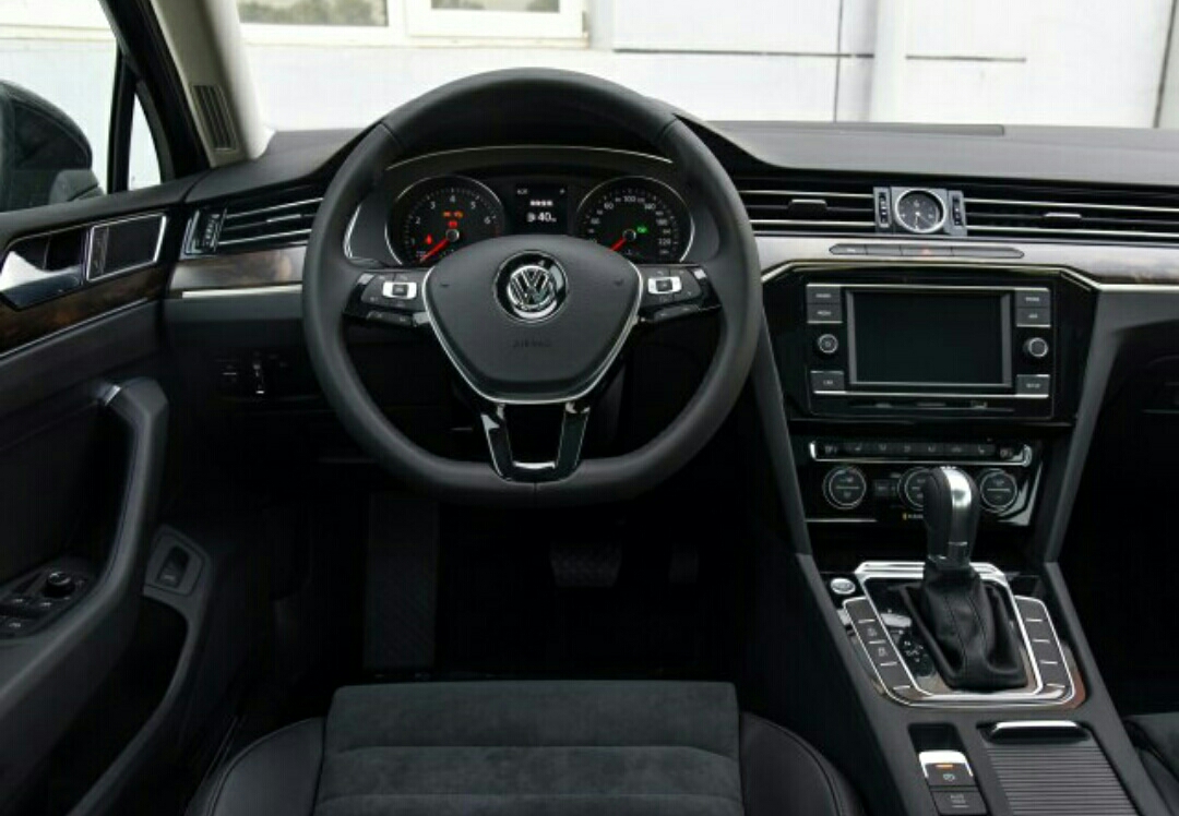 借朋友的车出去,借朋友的车去卖