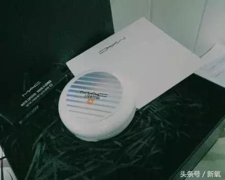 能让杨幂李沁都疯狂打call的气垫到底有多好用？