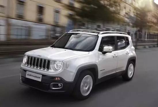 阅车·今日车讯昌河Q25起售5.59万广本雅阁北京区上市!