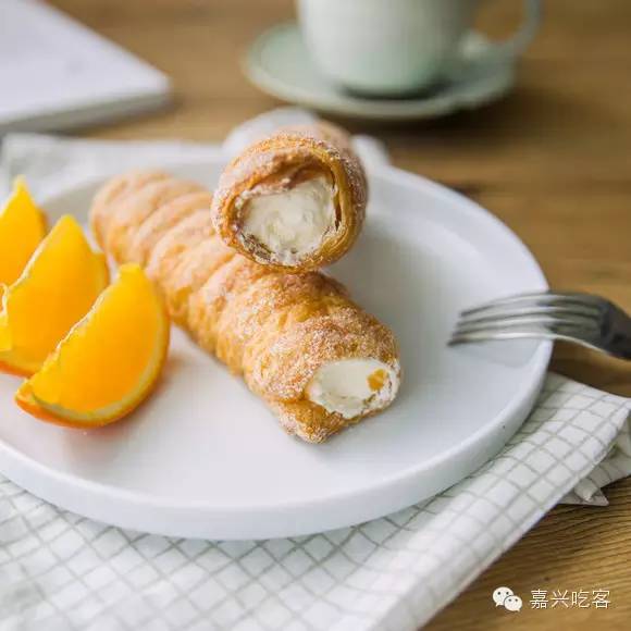 福利上苏杭的爆款美食我躺在家里就能吃到!懒人癌晚期坚决要曝光这件事!