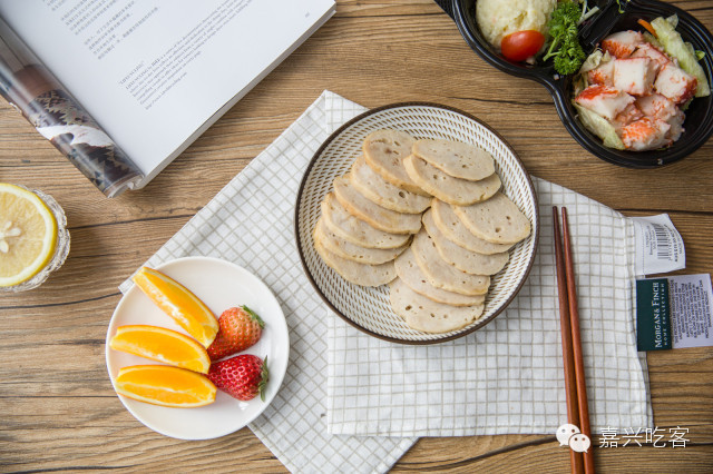 福利上苏杭的爆款美食我躺在家里就能吃到!懒人癌晚期坚决要曝光这件事!