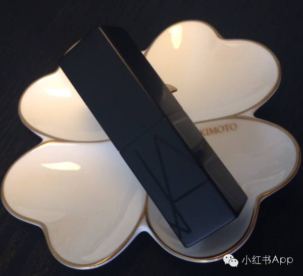 最好看的大牌豆沙色口红推荐,好看不偏紫的豆沙色口红推荐