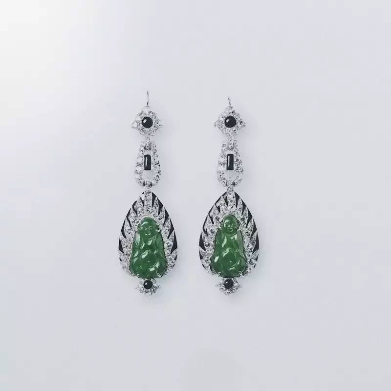 长知识升逼格｜来看看大蜥蜴国有多了不起