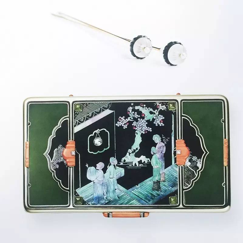 长知识升逼格｜来看看大蜥蜴国有多了不起