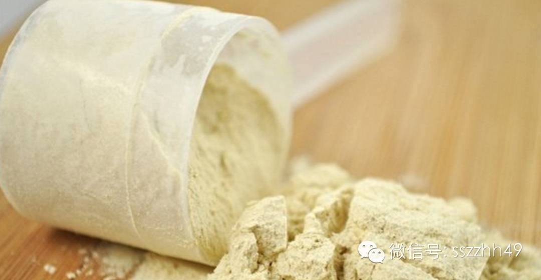 打着打假的旗号视为牟利违法吗,打假被骗的骗局