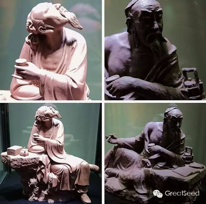 全国首届非遗展,全国非遗展