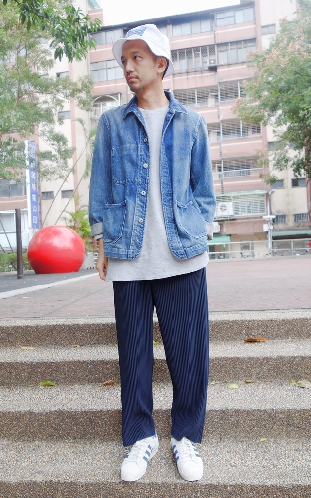 2015最新时尚资讯,2016时尚流行趋势