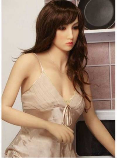 未来十年最具投资前景的行业,未来10年最不值钱的三个行业