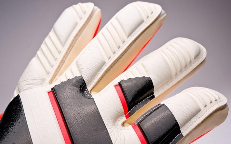 阿迪达斯骑行手套,阿迪达斯足球手套