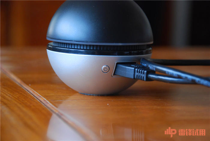 好配件汽配,dlink无线网卡测评