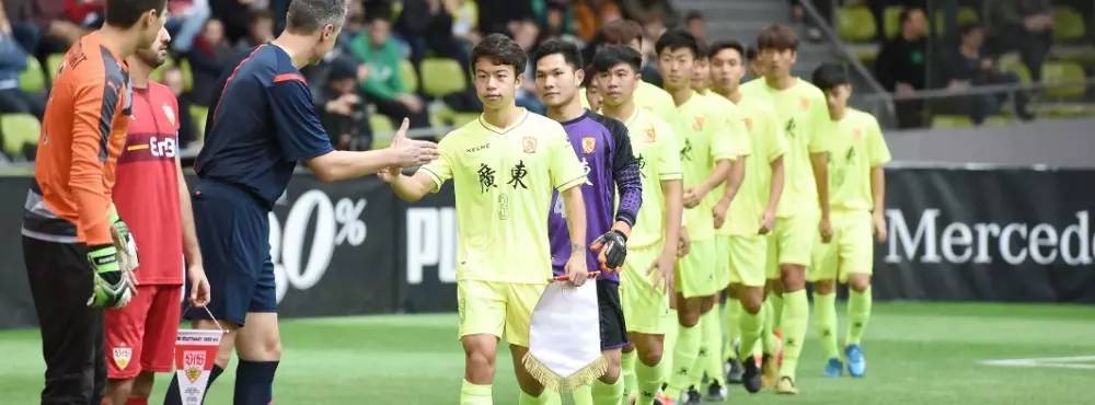 u19欧冠积分榜,曼联u19vs加拉塔萨雷u19