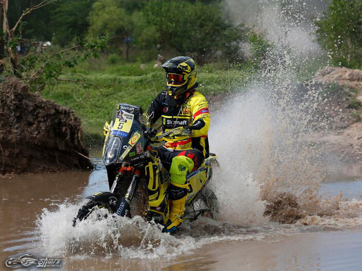 摩托车分了几个科目,摩托车分几类