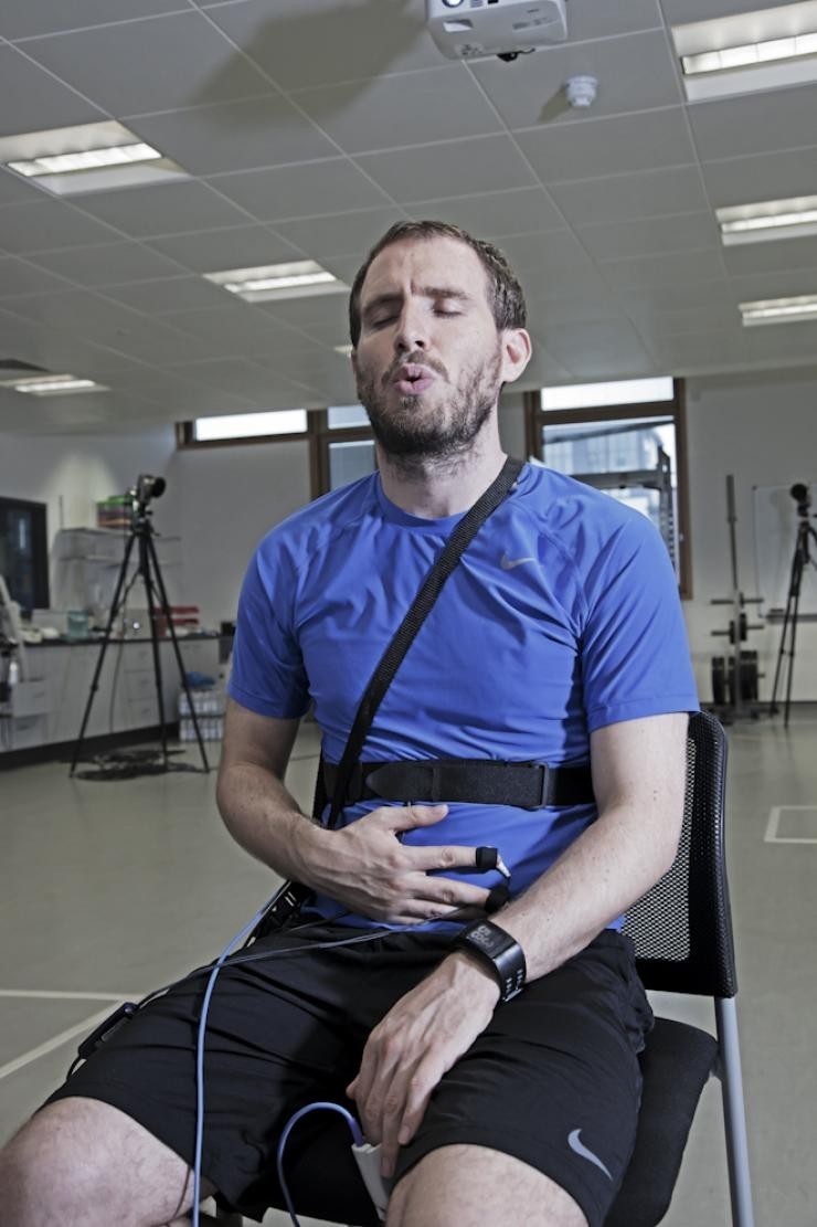 早点怎么做把店里生意做起来,早点怎么做才能赚钱