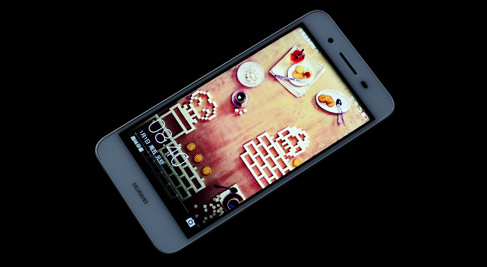 华为畅享5s到底怎么样,华为畅享5好还是华为畅享5s好