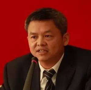 律师感动瞬间,大律师精彩瞬间