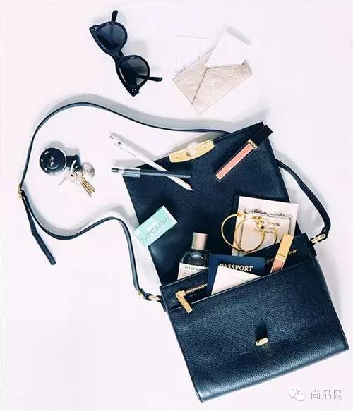 经典款mlb单肩包 (男新款蜜蜂单肩包)