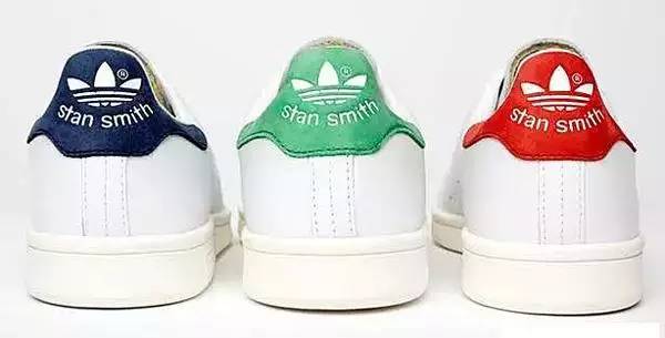 卖断货|被博主一抢而空的10大单品，你还等什么？