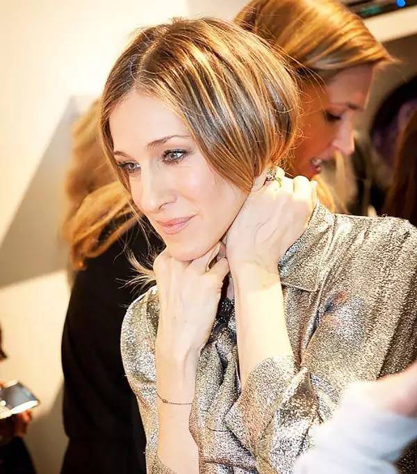 卖断货|被博主一抢而空的10大单品，你还等什么？