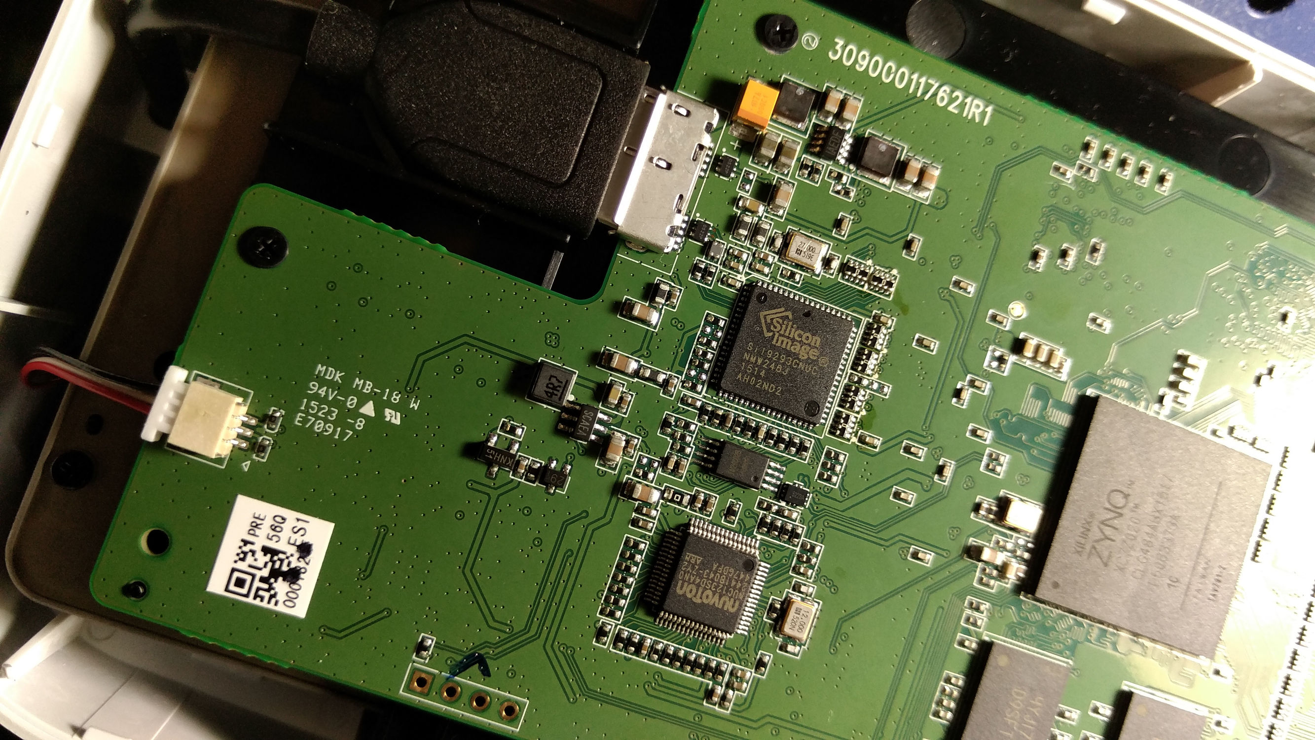 乐视十大顶级头盔,乐视超级头盔怎么用