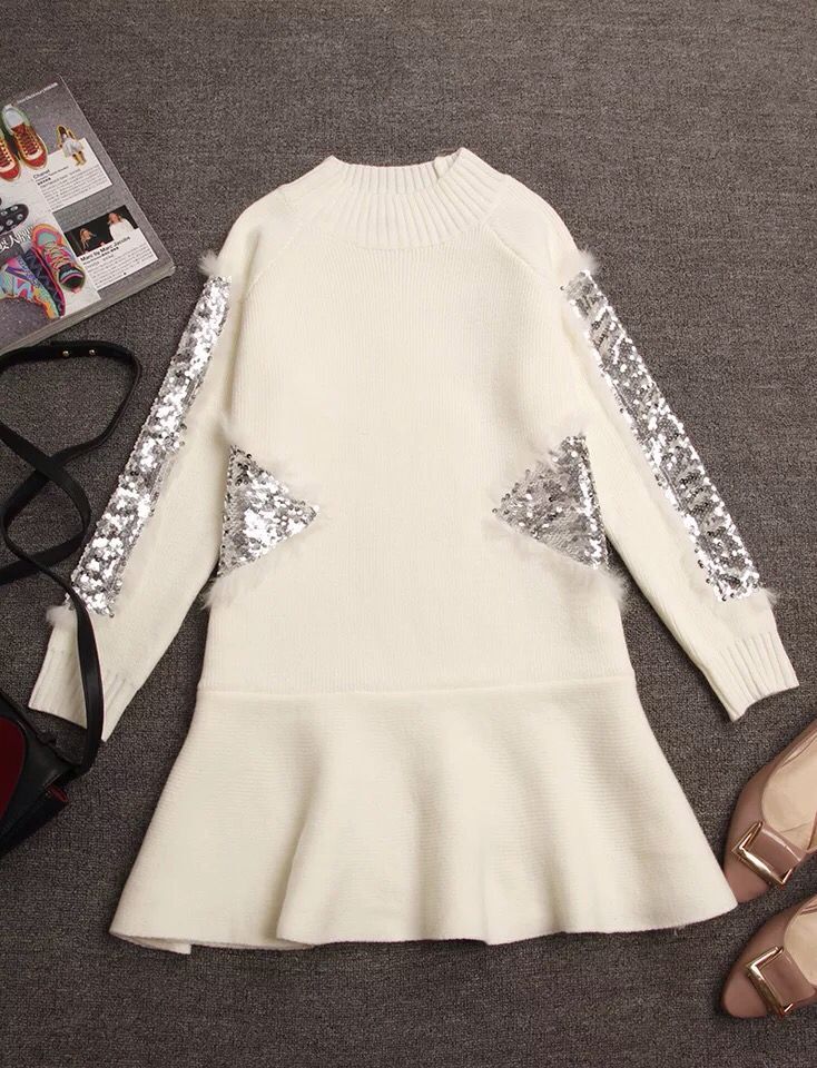 韩国女生的穿搭技巧,韩国女生穿搭ins夏天清爽穿搭