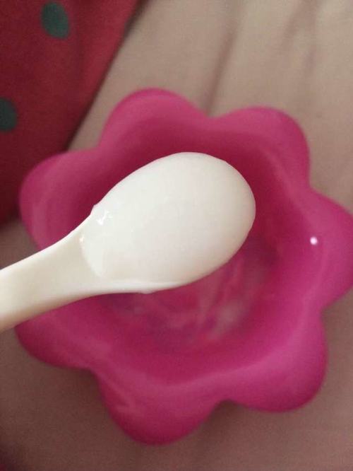 恩恩宝贝好物推荐,恩恩宝贝的辅食日记分享