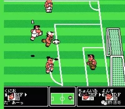 这些游戏你玩过说明你老了,这些经典游戏你都玩过了吗