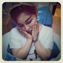 半身浴,半身浴有效果吗