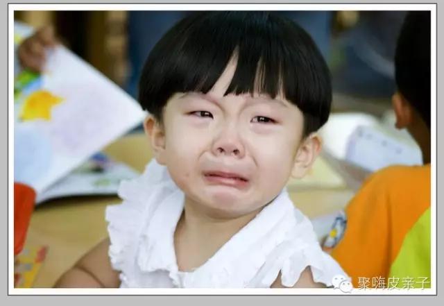 本周大理亲子活动,苏州市亲子活动推荐