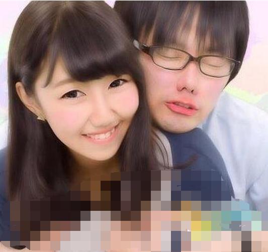 王喜被打马赛克,王喜打马赛克