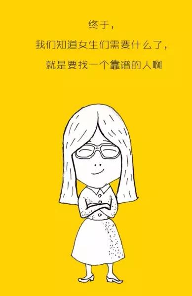 未来独角兽潜力,未来独角兽企业2019