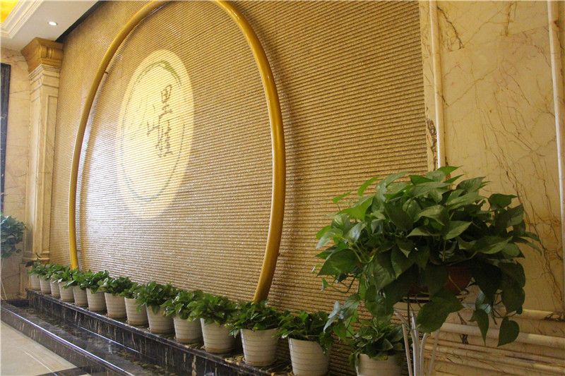 烟台深度spa,烟台男士spa体验报告