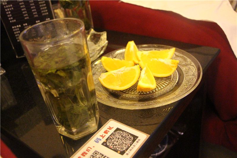 烟台深度spa,烟台男士spa体验报告